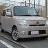 daihatsu mira-cocoa 2012 quick_quick_DBA-L675S_L675S-0094657 image 1