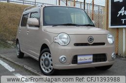 daihatsu mira-cocoa 2012 quick_quick_DBA-L675S_L675S-0094657