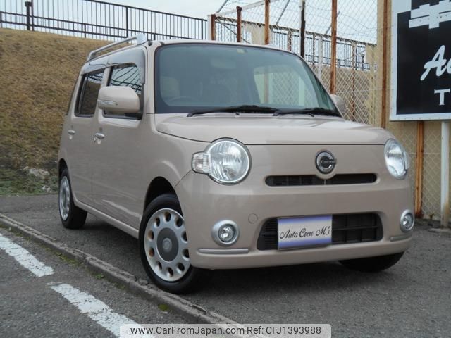 daihatsu mira-cocoa 2012 quick_quick_DBA-L675S_L675S-0094657 image 1