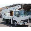hino dutro 2012 CFJ1445968 image 2