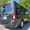 nissan nv350-caravan-van 2013 GOO_JP_700120094030240604001 image 18