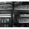 honda odyssey 2014 quick_quick_DBA-RC1_RC1-1019341 image 19