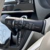 nissan dayz-roox 2015 -NISSAN--DAYZ Roox DBA-B21A--B21A-0113337---NISSAN--DAYZ Roox DBA-B21A--B21A-0113337- image 28