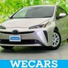 toyota prius 2019 CFJ1630367 image 1