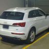 audi q5 2021 -AUDI--Audi Q5 3CA-FYDTPS--WAUZZZFY8M2102619---AUDI--Audi Q5 3CA-FYDTPS--WAUZZZFY8M2102619- image 2