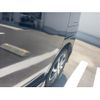 suzuki palette 2010 -SUZUKI--Palette SW DBA-MK21S--MK21S-370788---SUZUKI--Palette SW DBA-MK21S--MK21S-370788- image 9