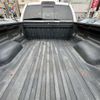 toyota tundra 2011 GOO_NET_EXCHANGE_0209279A30250511W001 image 67