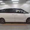 toyota estima 2013 -TOYOTA--Estima ACR55W-0033217---TOYOTA--Estima ACR55W-0033217- image 4