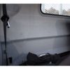 mitsubishi-fuso canter 2019 -MITSUBISHI--Canter TPG-FEB80--FEB80-572022---MITSUBISHI--Canter TPG-FEB80--FEB80-572022- image 50