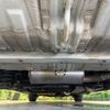 honda stepwagon-spada 2012 quick_quick_RK5_RK5-1317297 image 19