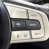 honda fit 2022 -HONDA--Fit 6AA-GR6--GR6-1103275---HONDA--Fit 6AA-GR6--GR6-1103275- image 4