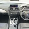 bmw 1-series 2014 -BMW--BMW 1 Series DBA-1A16--WBA1A12090J216991---BMW--BMW 1 Series DBA-1A16--WBA1A12090J216991- image 16
