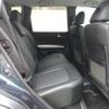 nissan x-trail 2010 ENHANCEAUTO_1_ea300424 image 12