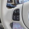 suzuki alto-lapin 2015 CFJ0208734 image 17