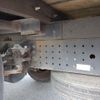 mitsubishi-fuso canter 2021 -MITSUBISHI--Canter 2PG-FED90--FED90-580331---MITSUBISHI--Canter 2PG-FED90--FED90-580331- image 17