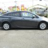 toyota prius 2016 -TOYOTA 【北九州 301ﾅ437】--Prius ZVW51--6048124---TOYOTA 【北九州 301ﾅ437】--Prius ZVW51--6048124- image 4