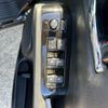 toyota vellfire 2015 CFJ1804568 image 16