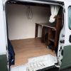 nissan caravan-van 2009 -NISSAN--Caravan Van ADF-CWMGE25--CWMGE25-115199---NISSAN--Caravan Van ADF-CWMGE25--CWMGE25-115199- image 6