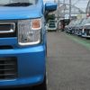 suzuki wagon-r 2018 -SUZUKI 【静岡 581ﾅ9482】--Wagon R MH35S--116636---SUZUKI 【静岡 581ﾅ9482】--Wagon R MH35S--116636- image 8