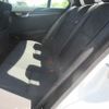 mercedes-benz c-class 2010 CFJ1490308 image 12