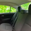 toyota corolla 2019 CFJ1746104 image 7