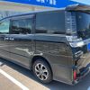 toyota voxy 2018 CFJ1489985 image 12