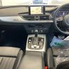 audi a6 2016 -AUDI--Audi A6 4GCYPS-GN050732---AUDI--Audi A6 4GCYPS-GN050732- image 5