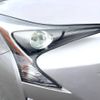 toyota prius 2016 -TOYOTA--Prius DAA-ZVW50--ZVW50-8039601---TOYOTA--Prius DAA-ZVW50--ZVW50-8039601- image 13