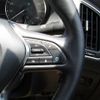 nissan skyline 2020 -NISSAN--Skyline DAA-HV37--HV37-451294---NISSAN--Skyline DAA-HV37--HV37-451294- image 5