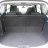 mazda mpv 2012 quick_quick_DBA-LY3P_LY3P-232425 image 16