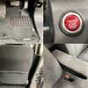 honda n-one 2016 -HONDA--N ONE DBA-JG1--JG1-3201838---HONDA--N ONE DBA-JG1--JG1-3201838- image 25