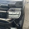 honda n-wgn 2024 -HONDA--N WGN 6BA-JH4--JH4-2101881---HONDA--N WGN 6BA-JH4--JH4-2101881- image 6