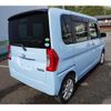 daihatsu tanto 2017 -DAIHATSU--Tanto LA600S--0517830---DAIHATSU--Tanto LA600S--0517830- image 2