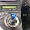 toyota prius 2011 CFJ1719321 image 5