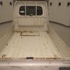 daihatsu hijet-truck 1998 CFJ1845773 image 8