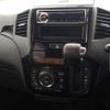 nissan roox 2012 CFJ1707514 image 13