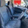 nissan serena 2014 -NISSAN--Serena DAA-HC26--HC26-119702---NISSAN--Serena DAA-HC26--HC26-119702- image 6