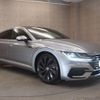 volkswagen arteon 2018 -VOLKSWAGEN--VW Arteon ABA-3HDJHF--WVWZZZ3HZJE531449---VOLKSWAGEN--VW Arteon ABA-3HDJHF--WVWZZZ3HZJE531449- image 5