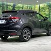 honda vezel 2015 quick_quick_RU3_RU3-1121409 image 20