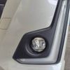 subaru stella 2015 -SUBARU--Stella DBA-LA160F--LA160F-0002330---SUBARU--Stella DBA-LA160F--LA160F-0002330- image 22
