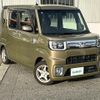 daihatsu wake 2017 -DAIHATSU--WAKE DBA-LA700S--LA700S-0100571---DAIHATSU--WAKE DBA-LA700S--LA700S-0100571- image 1