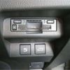 toyota crown 2024 CFJ1540900 image 4