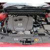 mazda cx-5 2019 -MAZDA--CX-5 6BA-KF5P--KF5P-302130---MAZDA--CX-5 6BA-KF5P--KF5P-302130- image 19