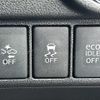 subaru stella 2017 -SUBARU--Stella DBA-LA150F--LA150F-0017870---SUBARU--Stella DBA-LA150F--LA150F-0017870- image 19
