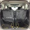 toyota alphard 2016 -TOYOTA--Alphard DBA-AGH30W--AGH30-0083165---TOYOTA--Alphard DBA-AGH30W--AGH30-0083165- image 7