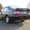 toyota carina 1997 -TOYOTA--Carina E-AT210--AT210-6004504---TOYOTA--Carina E-AT210--AT210-6004504- image 5