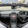 mercedes-benz slk-class 2007 CFJ1627773 image 24