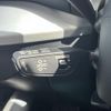audi q2 2019 CFJ1552670 image 14