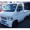 honda acty-truck 2000 CFJ1855471 image 2