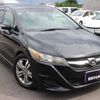 honda stream 2012 -HONDA 【名変中 】--Stream RN8--3200439---HONDA 【名変中 】--Stream RN8--3200439- image 1